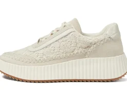 Dolce Vita Dolen Tan Online