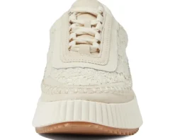 Dolce Vita Dolen Tan Online