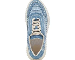 Women Dolce Vita Dolen