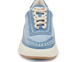 Women Dolce Vita Dolen