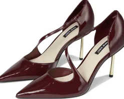 Women Nine West Dolen