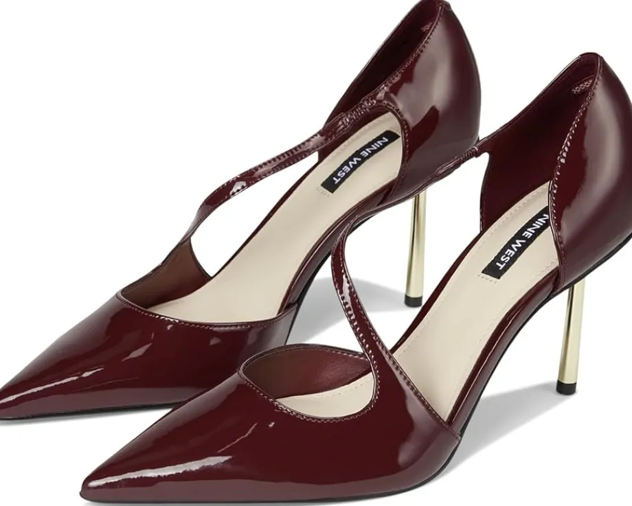 Women Nine West Dolen