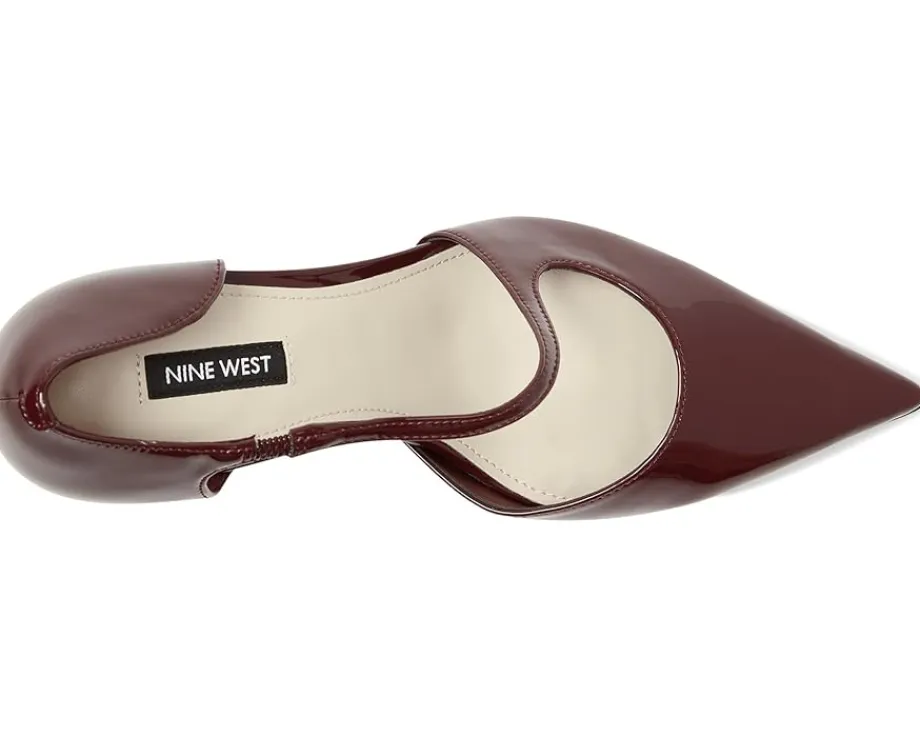 Women Nine West Dolen