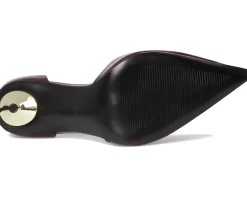 Women Nine West Dolen