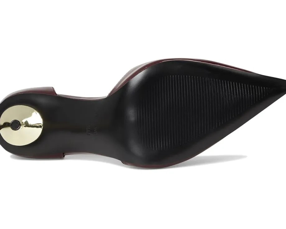 Women Nine West Dolen