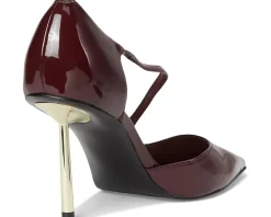 Women Nine West Dolen