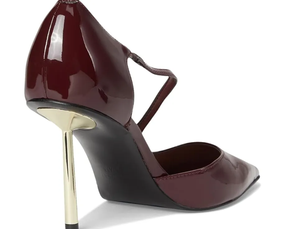 Women Nine West Dolen