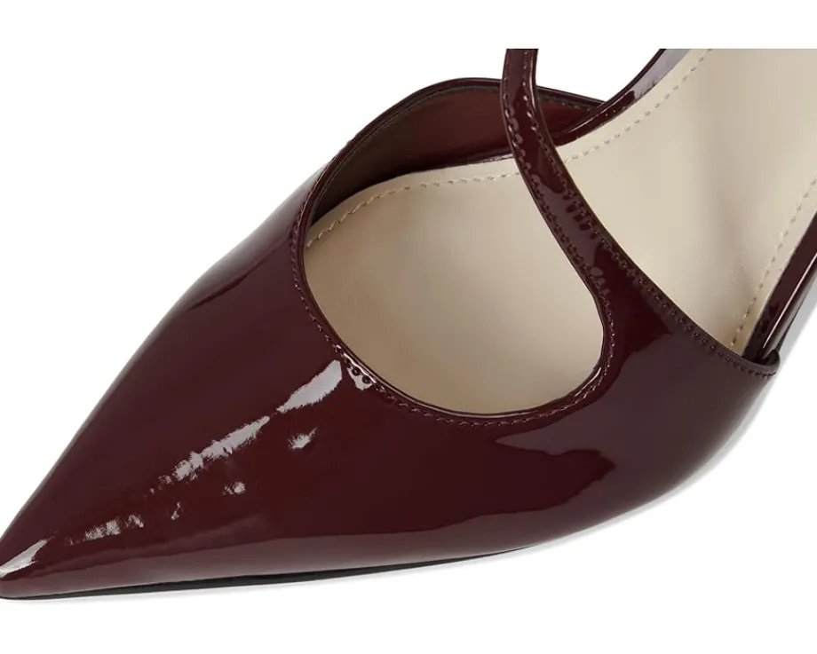 Women Nine West Dolen