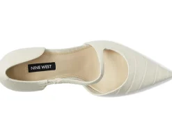 Nine West Dolen Cream Online