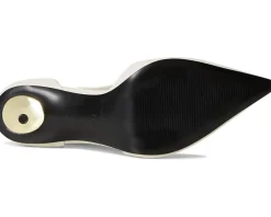 Nine West Dolen Cream Online