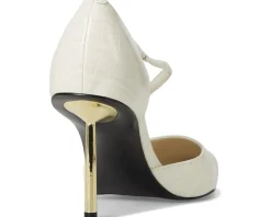 Nine West Dolen Cream Online
