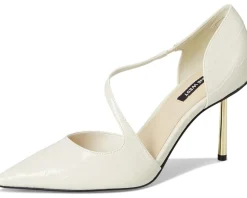 Nine West Dolen Cream Online