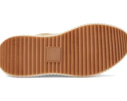 Women Dolce Vita Dolen