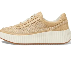 Women Dolce Vita Dolen