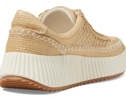 Women Dolce Vita Dolen