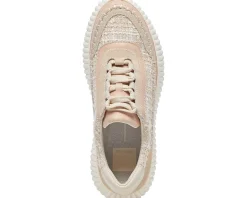 Women Dolce Vita Dolen