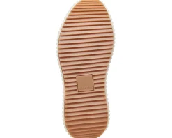 Women Dolce Vita Dolen