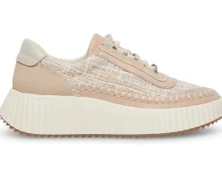 Women Dolce Vita Dolen