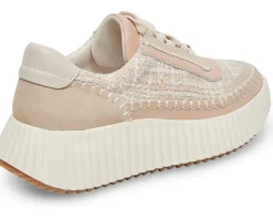 Women Dolce Vita Dolen