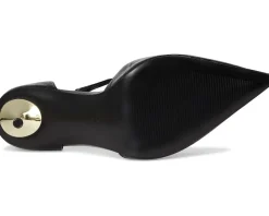 Women Nine West Dolen