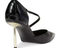 Women Nine West Dolen