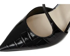 Women Nine West Dolen