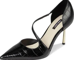 Women Nine West Dolen
