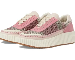 Dolce Vita Dolen Pink Outlet