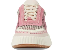 Dolce Vita Dolen Pink Outlet