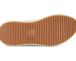 Dolce Vita Dolen Nylon Ivory Nylon Online