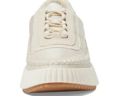 Dolce Vita Dolen Nylon Ivory Nylon Online