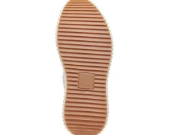 Dolce Vita Dolen Pearl Vanilla Pearls Hot