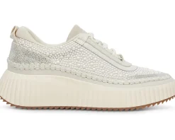 Dolce Vita Dolen Pearl Vanilla Pearls Hot