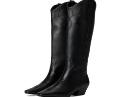 Women Steve Madden Dollie