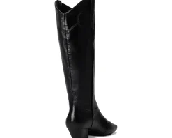 Women Steve Madden Dollie