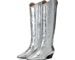 Women Steve Madden Dollie