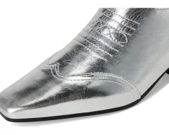 Women Steve Madden Dollie