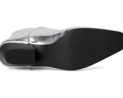 Women Steve Madden Dollie