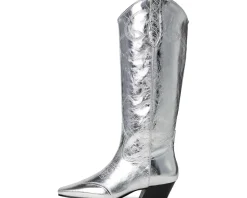 Women Steve Madden Dollie