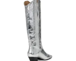 Women Steve Madden Dollie