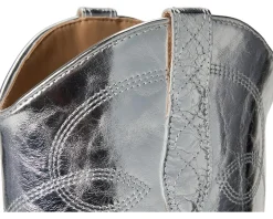 Women Steve Madden Dollie