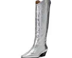 Women Steve Madden Dollie