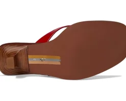 Women Sam Edelman Dollie