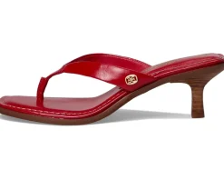 Women Sam Edelman Dollie