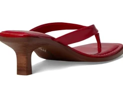 Women Sam Edelman Dollie