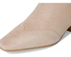 Women Steve Madden Dollie