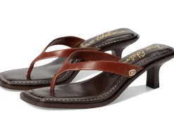 Women Sam Edelman Dollie