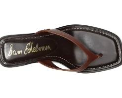 Women Sam Edelman Dollie