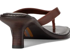 Women Sam Edelman Dollie