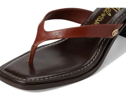 Women Sam Edelman Dollie